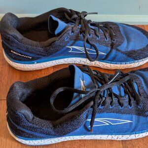 Altra Escalante Trail Running Shoes - Men's Size 13